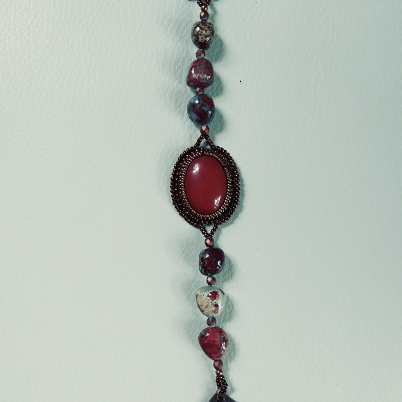 Bracelet - Picture 2 of 2